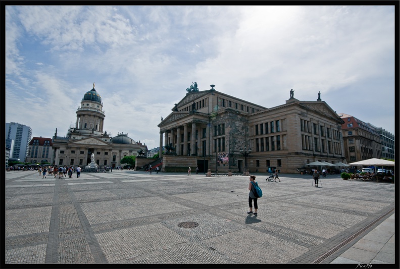 01_Unter_linden_Gendarmenmarkt_003.jpg