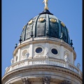 01 Unter linden Gendarmenmarkt 010