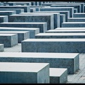 01 Unter linden Memorial holocauste 001