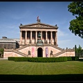 01 Unter linden Pergamonmuseum 001