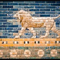 01 Unter linden Pergamonmuseum 029