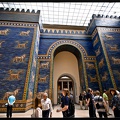 01 Unter linden Pergamonmuseum 030