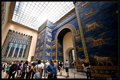 01 Unter linden Pergamonmuseum 032