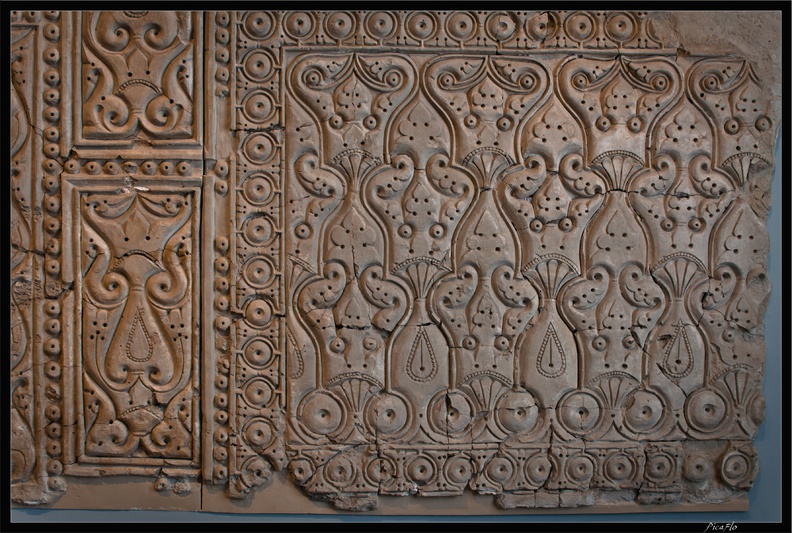 01_Unter_linden_Pergamonmuseum_049.jpg