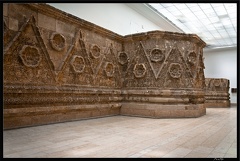 01 Unter linden Pergamonmuseum 059