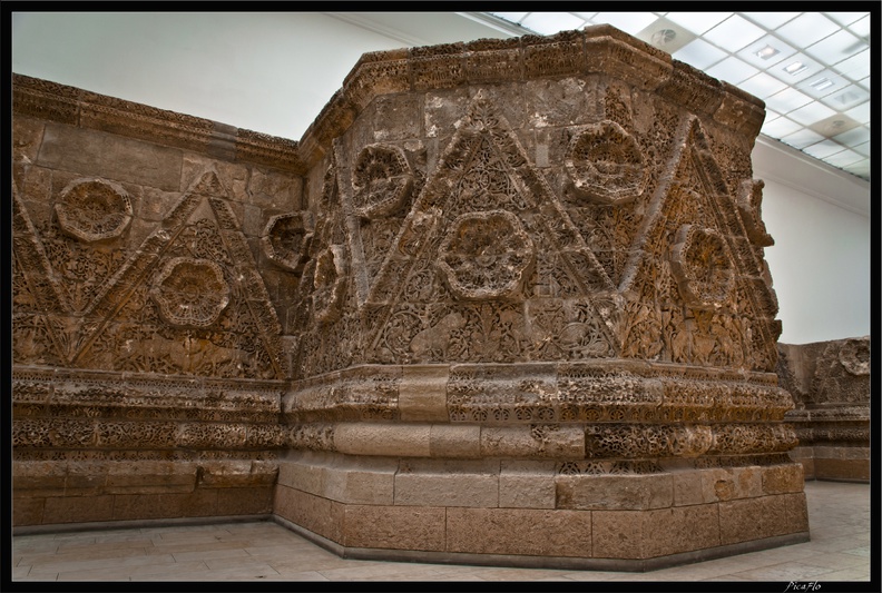 01_Unter_linden_Pergamonmuseum_061.jpg