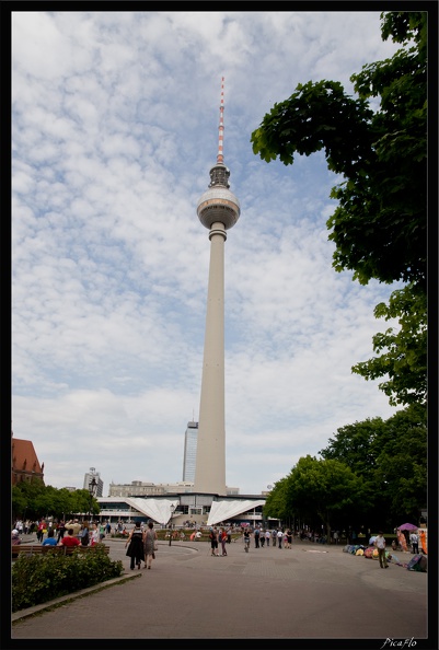 02_Alexanderplatz_007.jpg