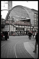 02 Alexanderplatz 013