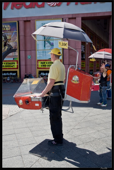 02_Alexanderplatz_023.jpg