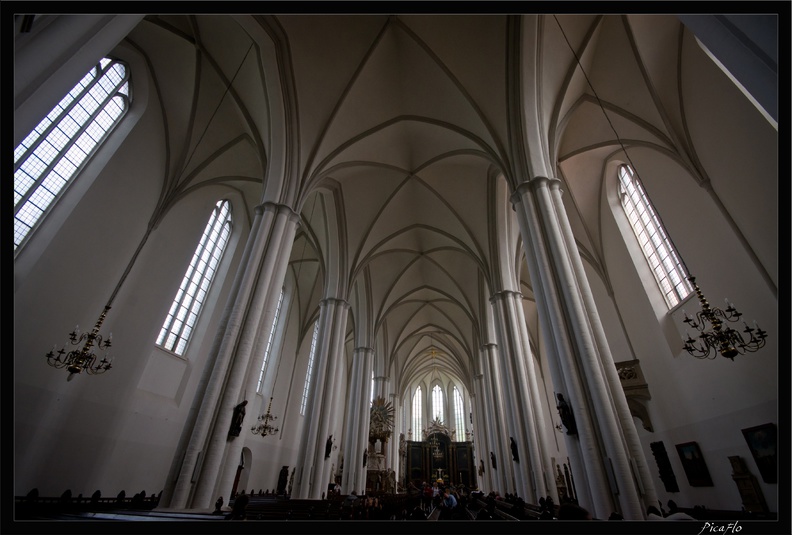 02_Alexanderplatz_Marienkirsche_004.jpg