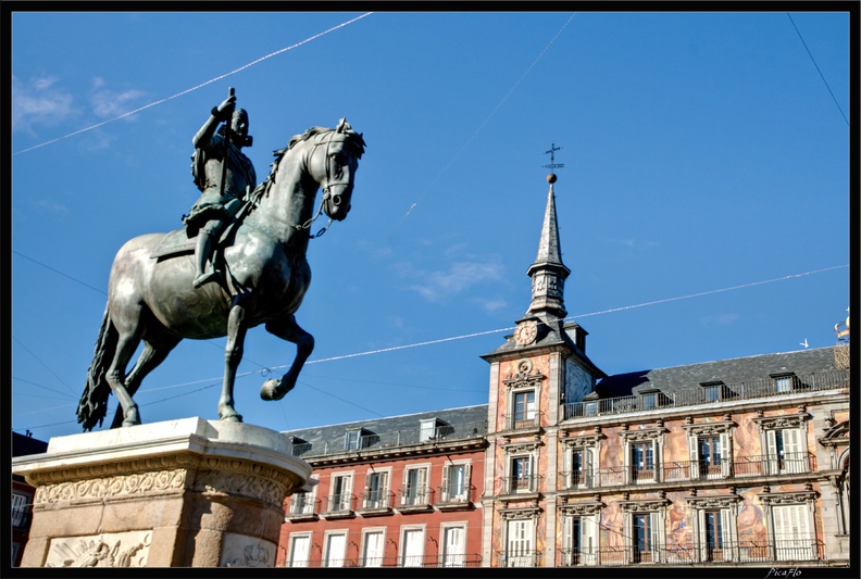 01_MADRID_Plaza_Mayor_04.jpg