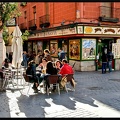 01 MADRID Plaza Mayor 21