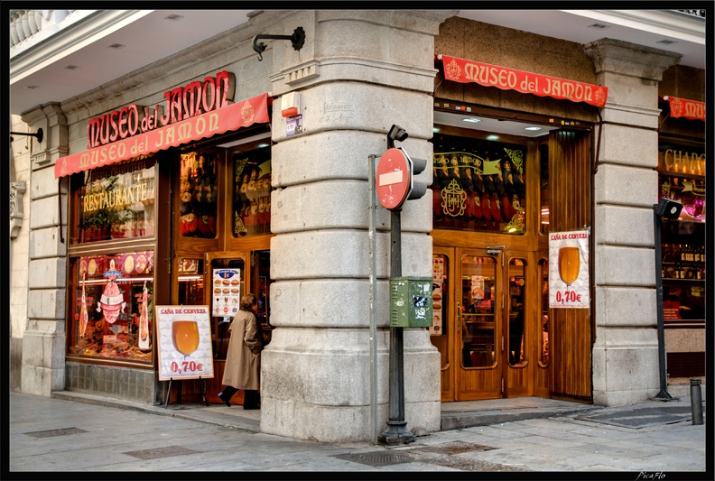 09_MADRID_Sol_Gran_Via_Cibeles_01.jpg