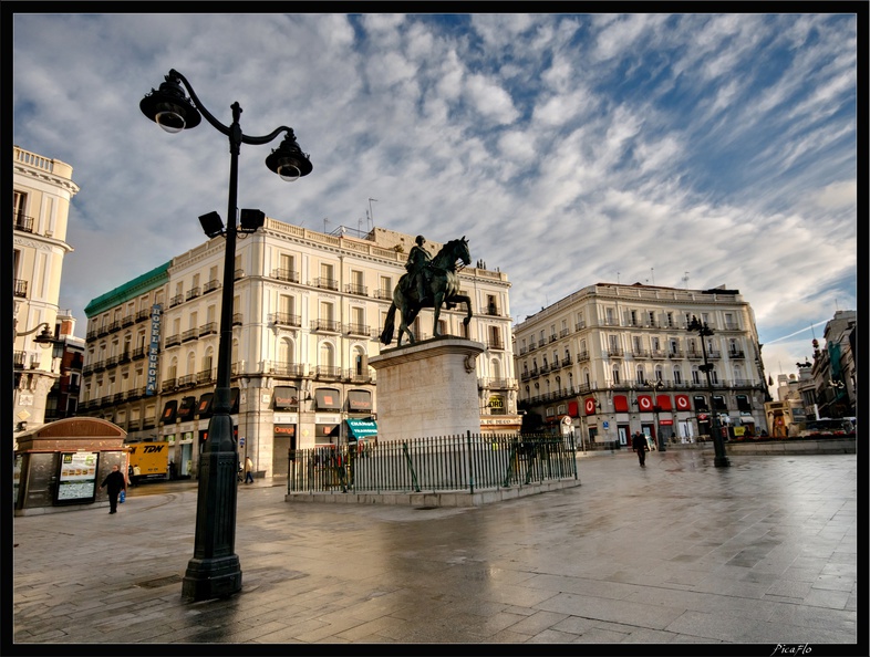 09_MADRID_Sol_Gran_Via_Cibeles_06.jpg