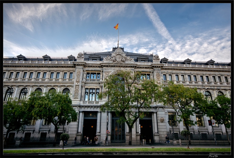 09_MADRID_Sol_Gran_Via_Cibeles_22.jpg