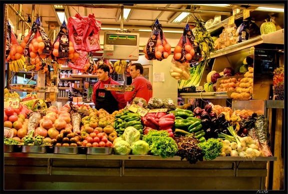 10 MADRID Mercado Paz 03