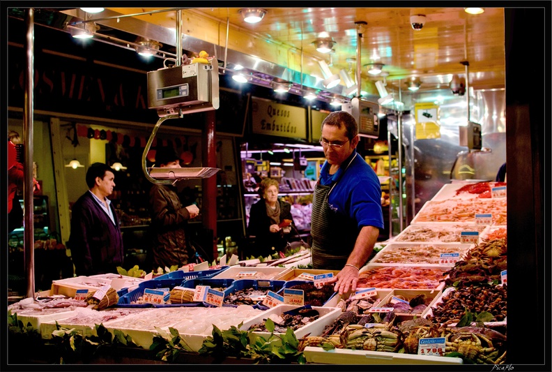 10_MADRID_Mercado_Paz_09.jpg