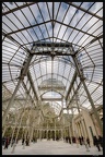 10 MADRID Palacio Cristal 04