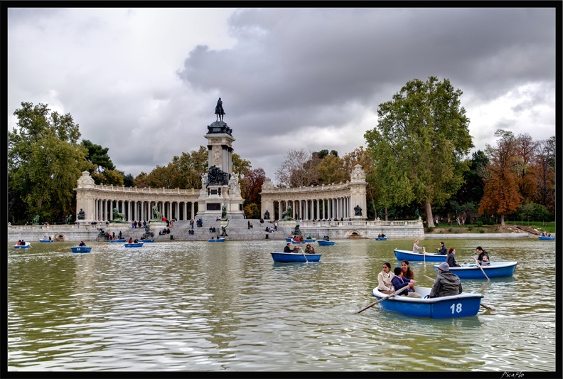 10_MADRID_Salamanca_Retiro_33.jpg