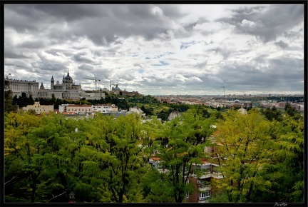 10 MADRID Salamanca Retiro 41