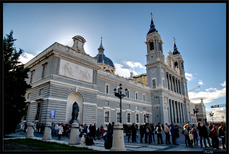 11_MADRID_Almudena_04.jpg