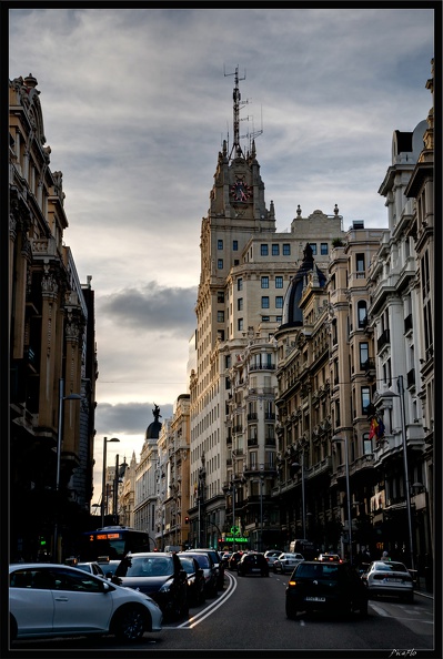 12_MADRID_Opera_Sevilla_13.jpg