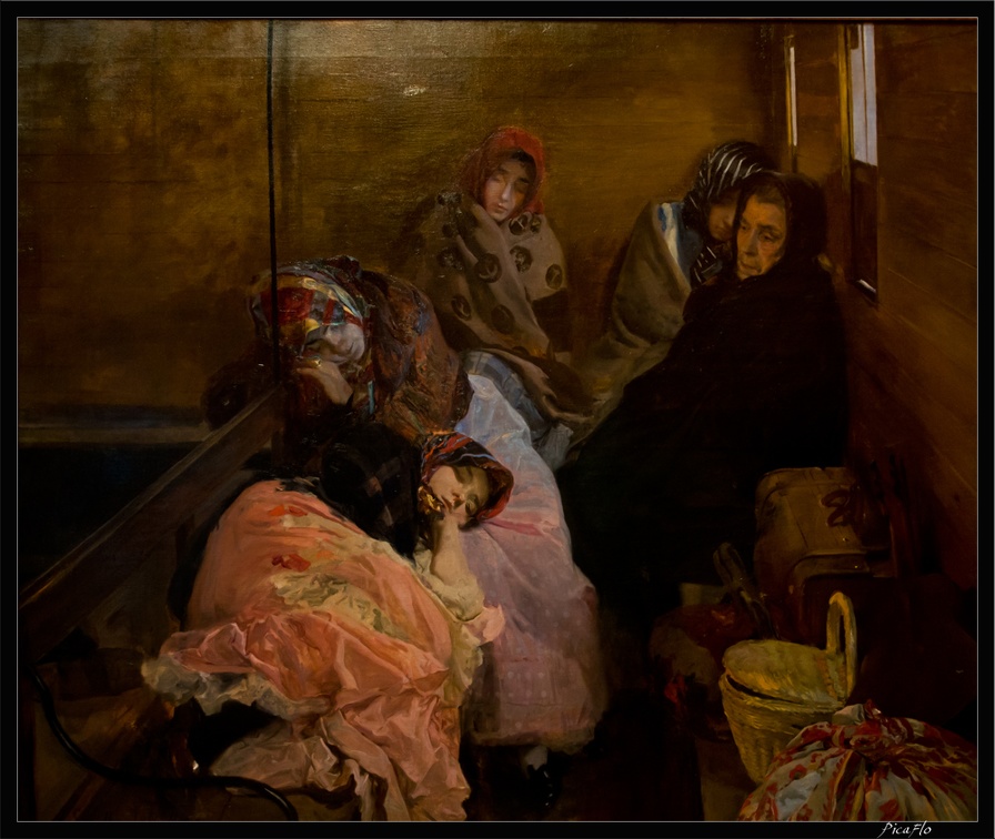 16 MADRID Musee Sorolla 03