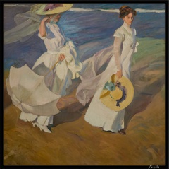 16 MADRID Musee Sorolla 07