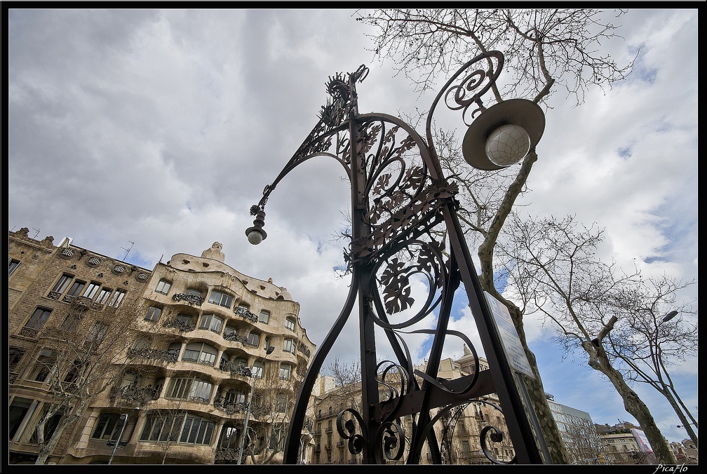 Barcelone 042