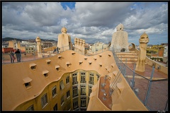 Barcelone 057