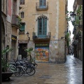 Barcelone 073