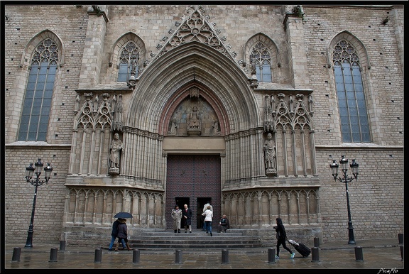 Barcelone 078