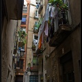 Barcelone 087