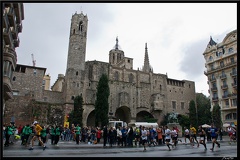 Barcelone 088