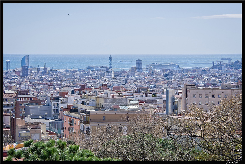 Barcelone 214