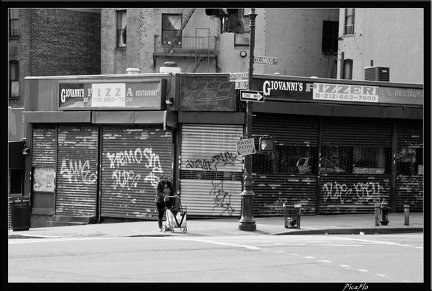 NYC 01 Harlem 0018