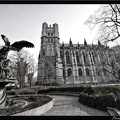 NYC 01 Harlem St John The Divine 0017