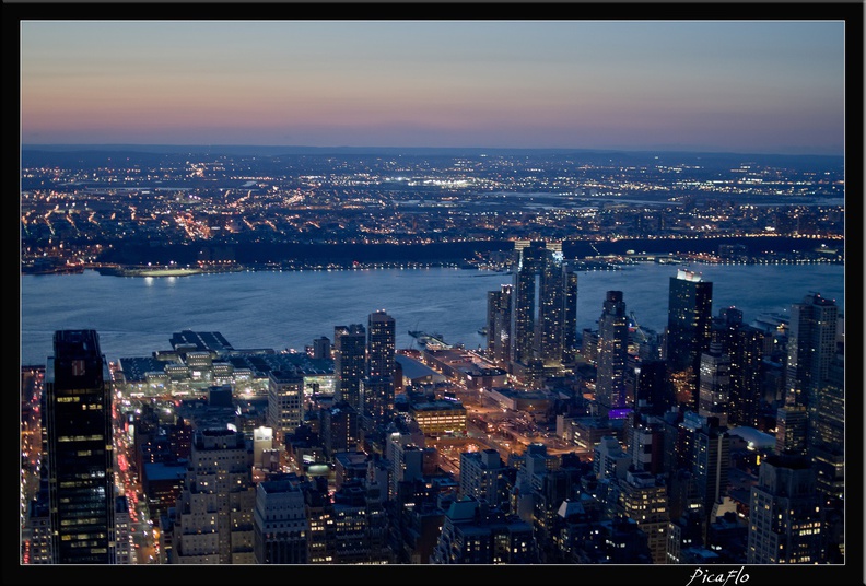 NYC_02_Midtown_Empire_State_Bulding_0010.jpg