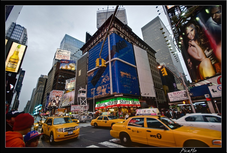 NYC_02_Midtown_Time_Square_0002.jpg