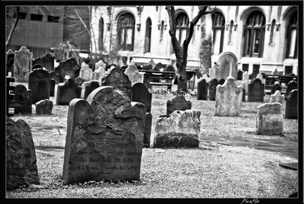 NYC 03 Lower Manhattan Trinity Church 0004