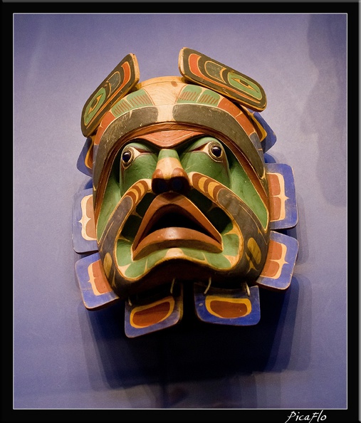NYC_04_National_Museum_American_Indian_0046.jpg