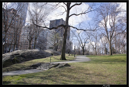 NYC 05 Central Park 0011