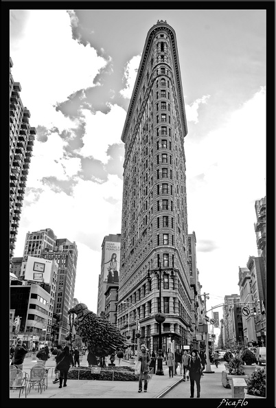 NYC_07_Union_Square_0007.jpg