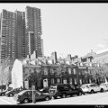 NYC 09 Tribeca Harrison street 0002