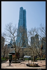 NYC 10 Brooklyn Bridge 0002