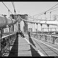 NYC 10 Brooklyn Bridge 0018