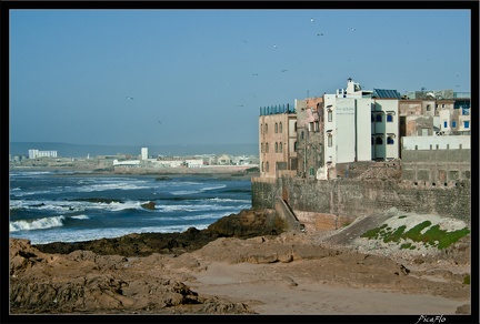 Essaouira 001