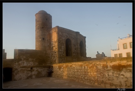 Essaouira 017