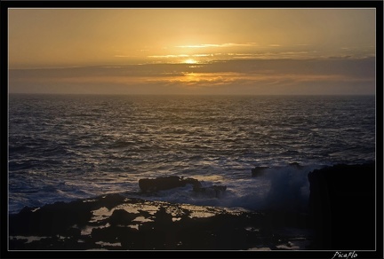 Essaouira 018