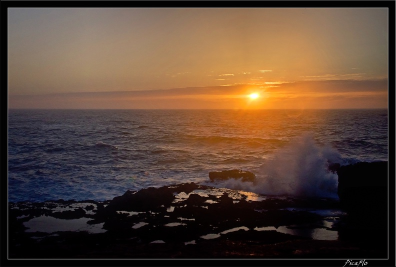 Essaouira_019.jpg